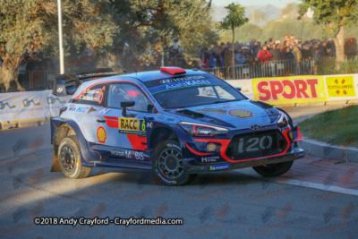 RallyRACC-Catalunya-2018-SD-25
