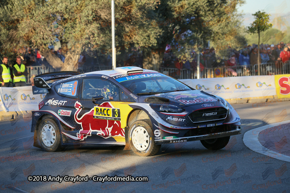 RallyRACC-Catalunya-2018-SD-26