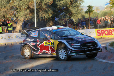 RallyRACC-Catalunya-2018-SD-27