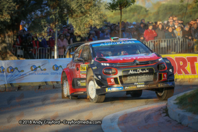 RallyRACC-Catalunya-2018-SD-28