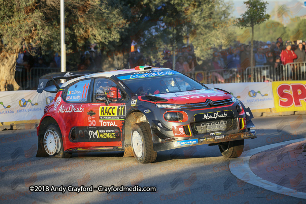 RallyRACC-Catalunya-2018-SD-29