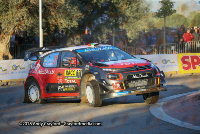 RallyRACC-Catalunya-2018-SD-29