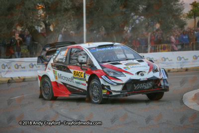 RallyRACC-Catalunya-2018-SD-3