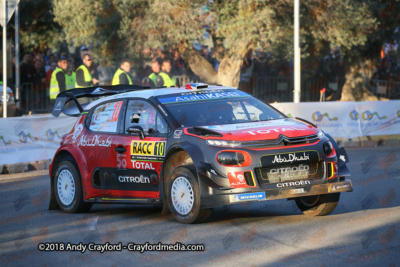 RallyRACC-Catalunya-2018-SD-30