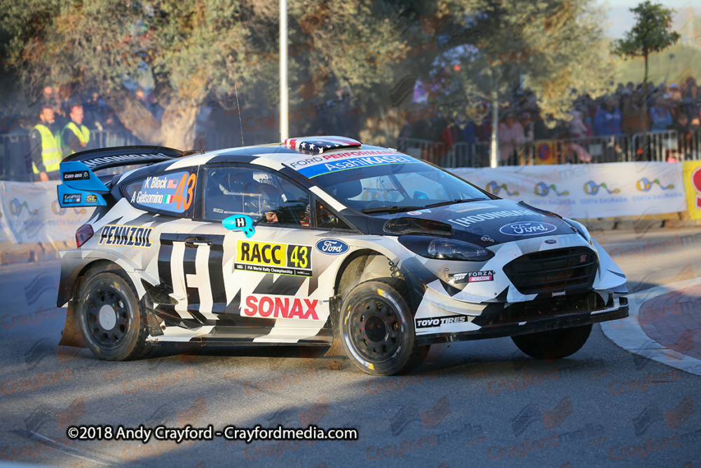 RallyRACC-Catalunya-2018-SD-31