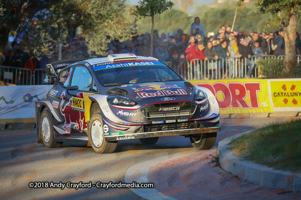 RallyRACC-Catalunya-2018-SD-32