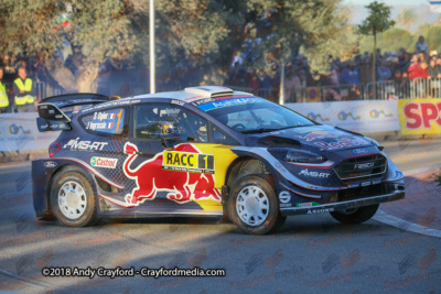 RallyRACC-Catalunya-2018-SD-33