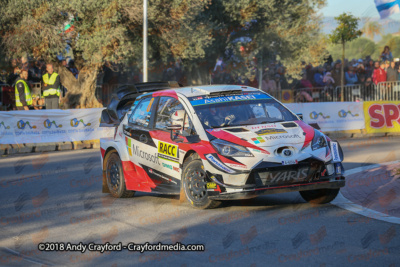 RallyRACC-Catalunya-2018-SD-34