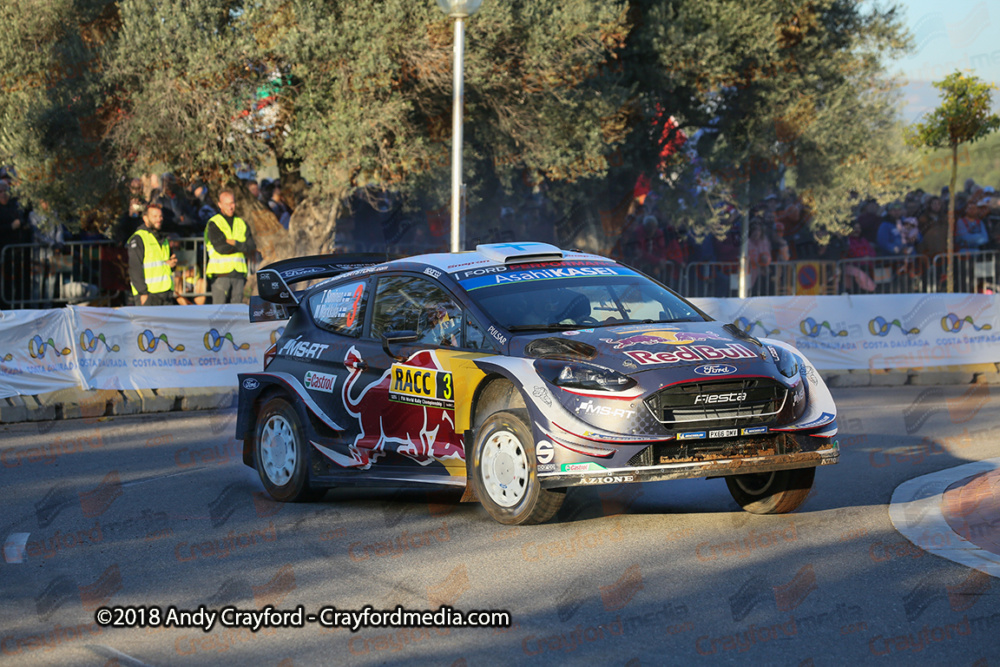 RallyRACC-Catalunya-2018-SD-35