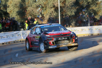 RallyRACC-Catalunya-2018-SD-36