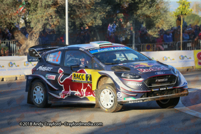 RallyRACC-Catalunya-2018-SD-37