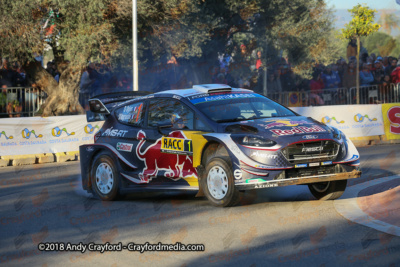 RallyRACC-Catalunya-2018-SD-38