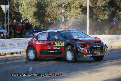 RallyRACC-Catalunya-2018-SD-39