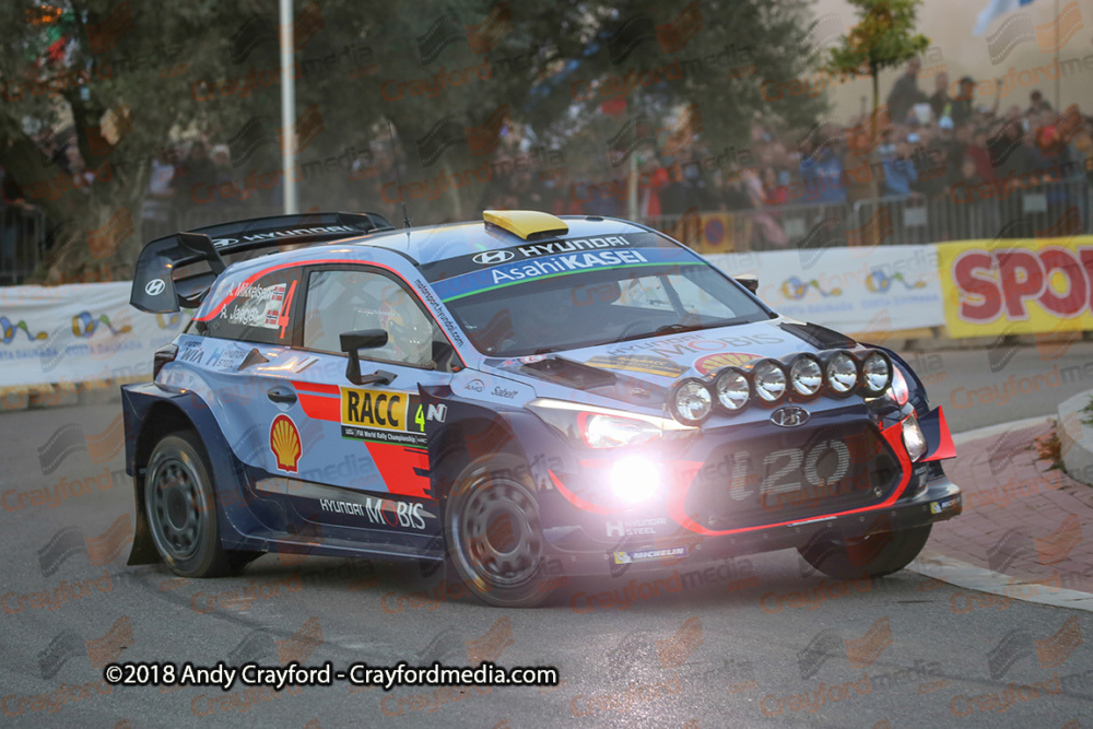 RallyRACC-Catalunya-2018-SD-4