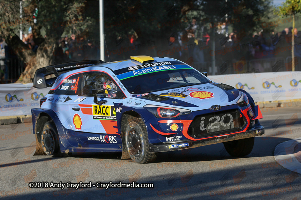 RallyRACC-Catalunya-2018-SD-40