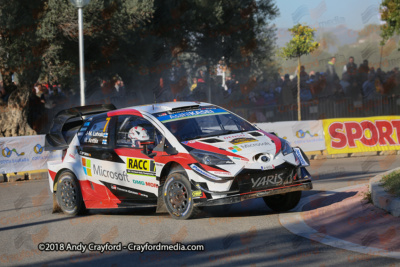 RallyRACC-Catalunya-2018-SD-41