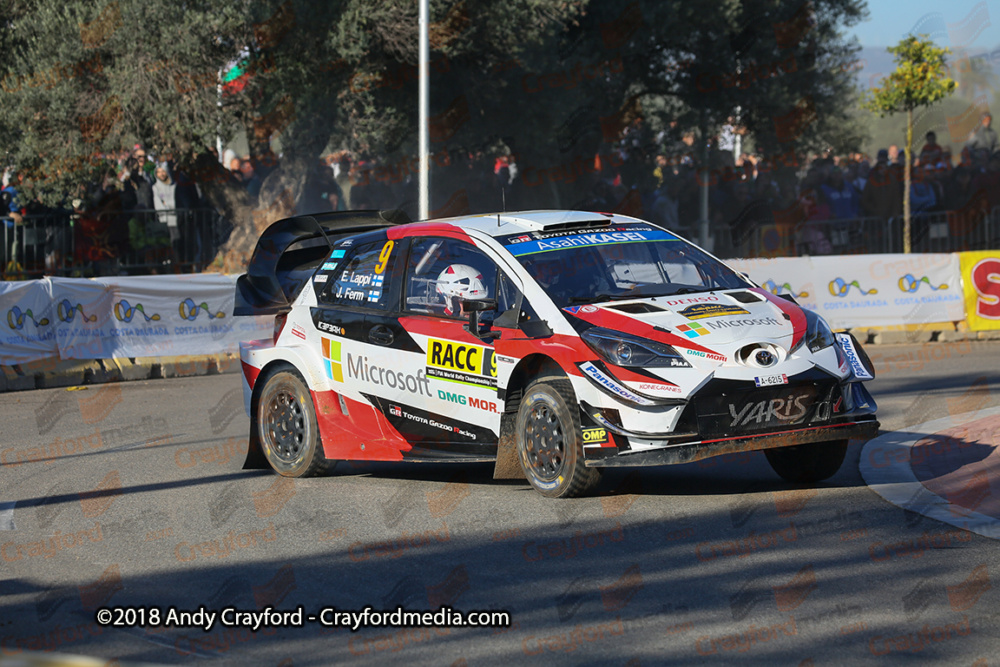 RallyRACC-Catalunya-2018-SD-42