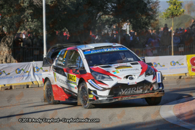 RallyRACC-Catalunya-2018-SD-43