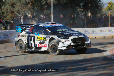 RallyRACC-Catalunya-2018-SD-44