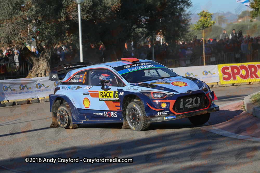 RallyRACC-Catalunya-2018-SD-45