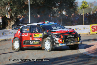 RallyRACC-Catalunya-2018-SD-46