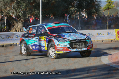 RallyRACC-Catalunya-2018-SD-47