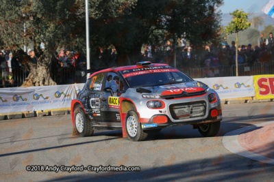 RallyRACC-Catalunya-2018-SD-48