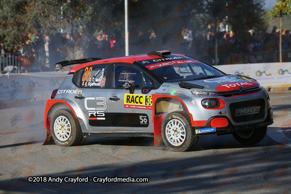 RallyRACC-Catalunya-2018-SD-49