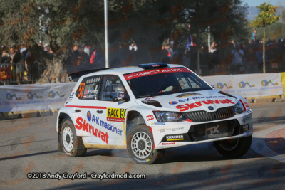 RallyRACC-Catalunya-2018-SD-51