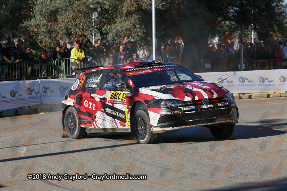 RallyRACC-Catalunya-2018-SD-52