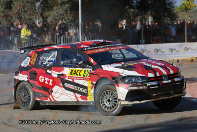 RallyRACC-Catalunya-2018-SD-53