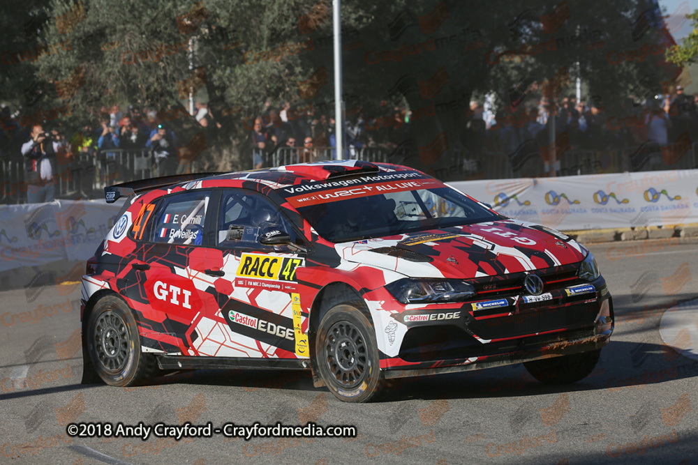 RallyRACC-Catalunya-2018-SD-54