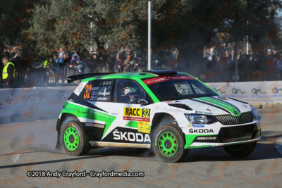 RallyRACC-Catalunya-2018-SD-55