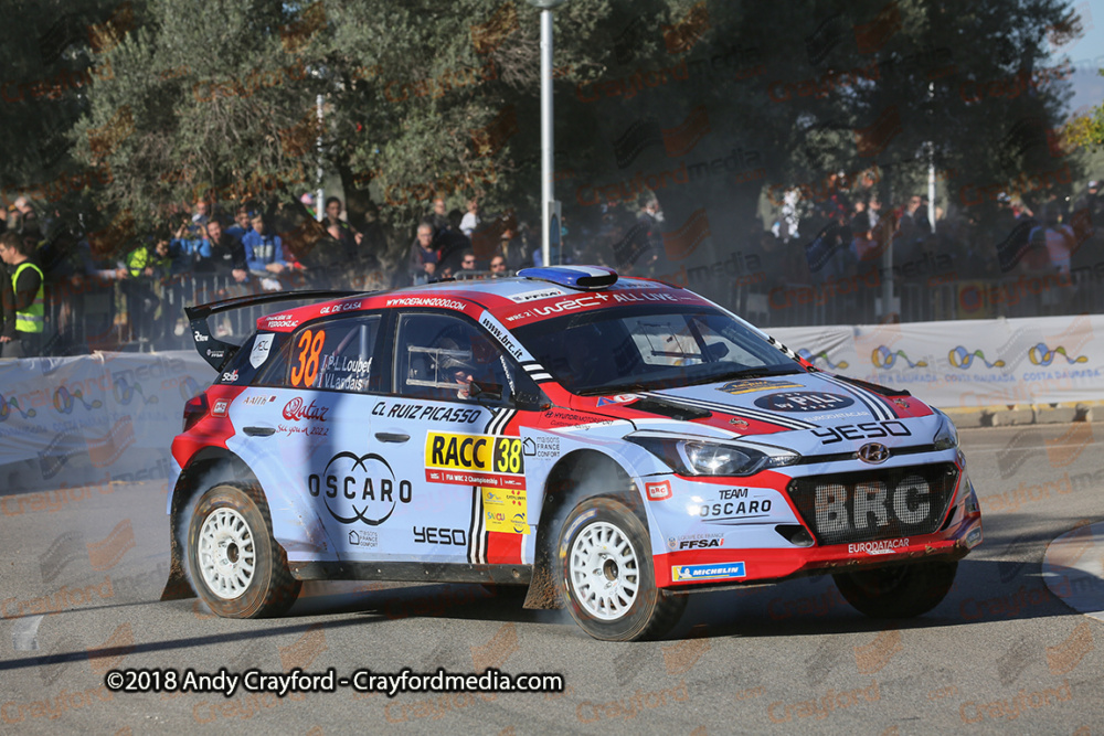 RallyRACC-Catalunya-2018-SD-56