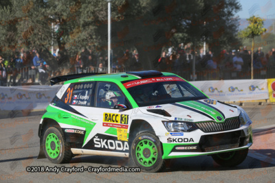 RallyRACC-Catalunya-2018-SD-57