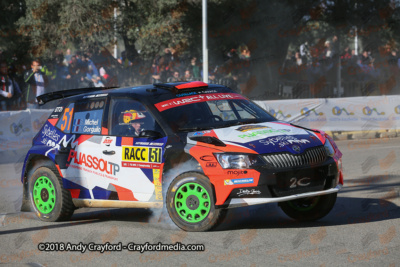 RallyRACC-Catalunya-2018-SD-60