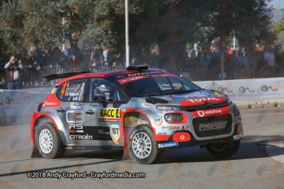 RallyRACC-Catalunya-2018-SD-61