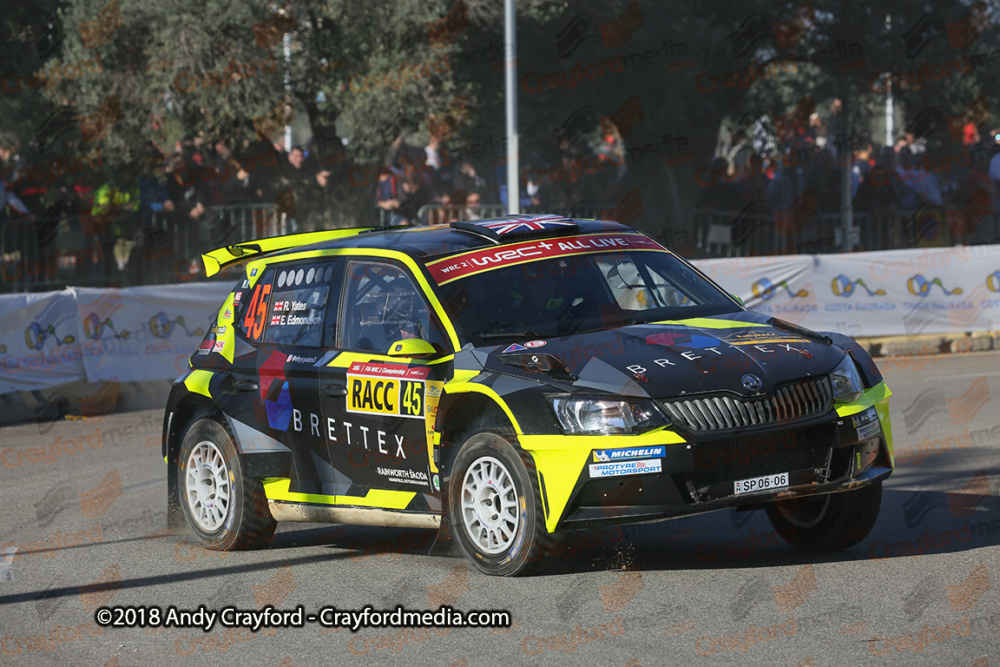 RallyRACC-Catalunya-2018-SD-62