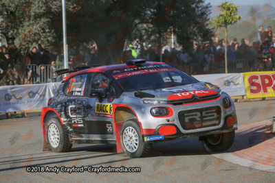 RallyRACC-Catalunya-2018-SD-63