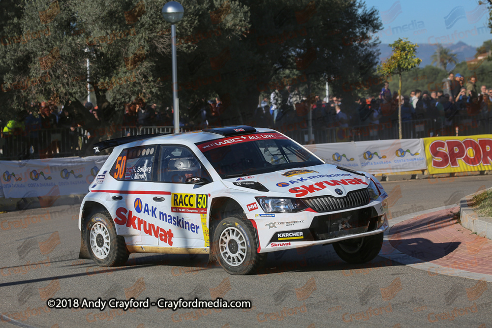 RallyRACC-Catalunya-2018-SD-64