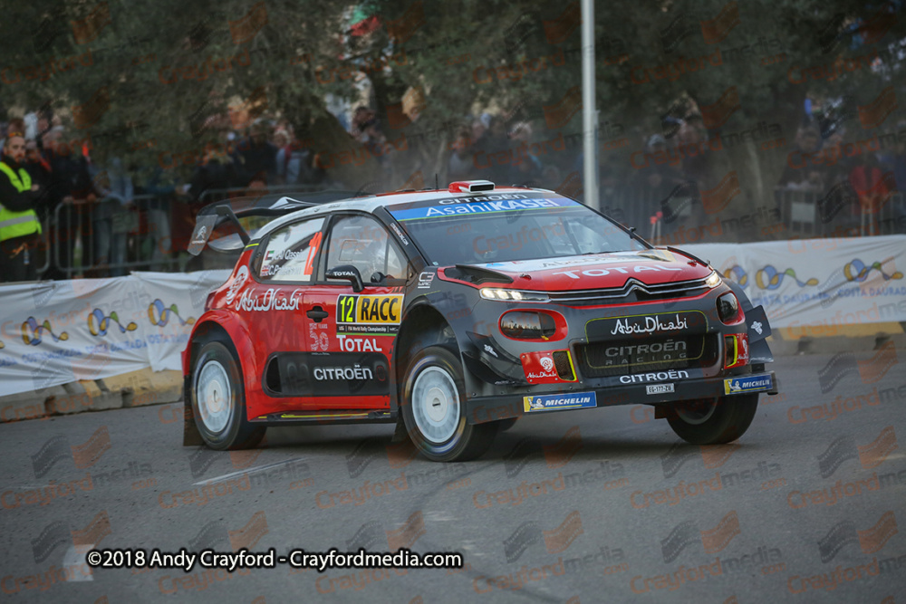 RallyRACC-Catalunya-2018-SD-7