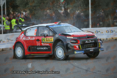 RallyRACC-Catalunya-2018-SD-8