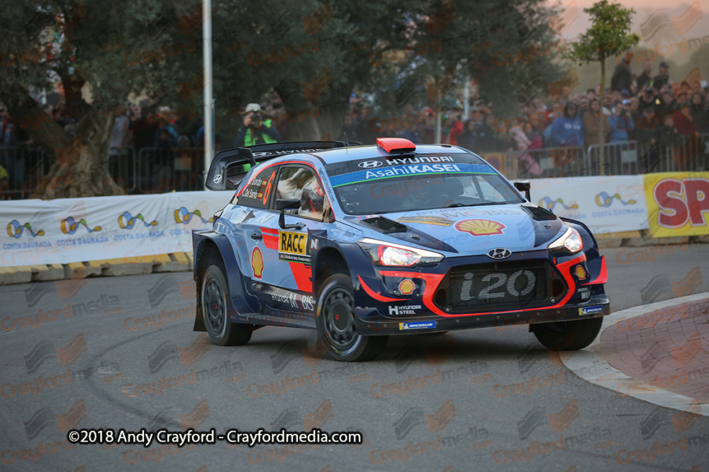 RallyRACC-Catalunya-2018-SD-9