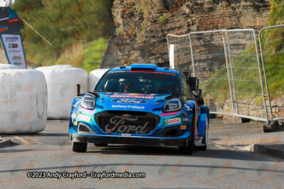 M-Sport-WRC-Puma-Demos-Rali-Ceredigion-2023-1