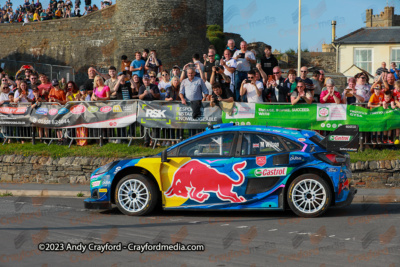 M-Sport-WRC-Puma-Demos-Rali-Ceredigion-2023-10