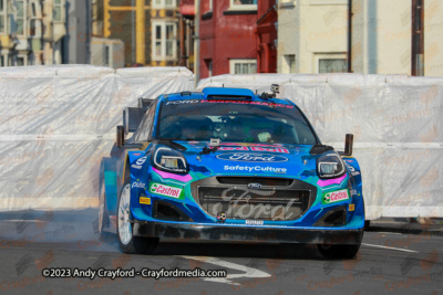 M-Sport-WRC-Puma-Demos-Rali-Ceredigion-2023-11