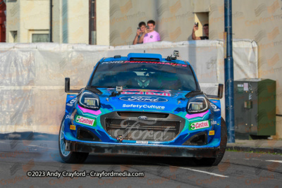 M-Sport-WRC-Puma-Demos-Rali-Ceredigion-2023-12