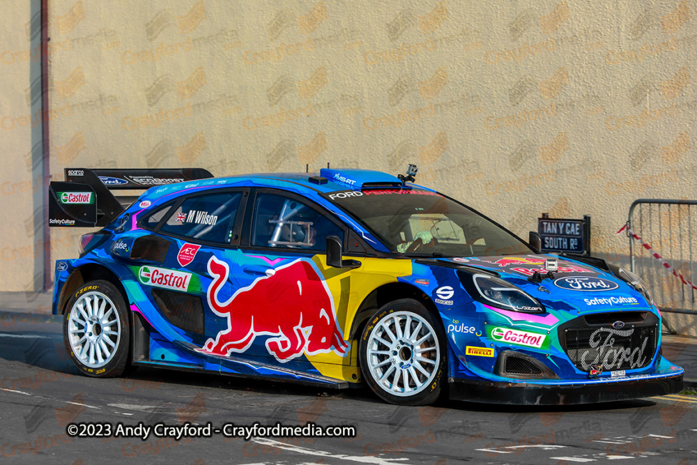 M-Sport-WRC-Puma-Demos-Rali-Ceredigion-2023-13