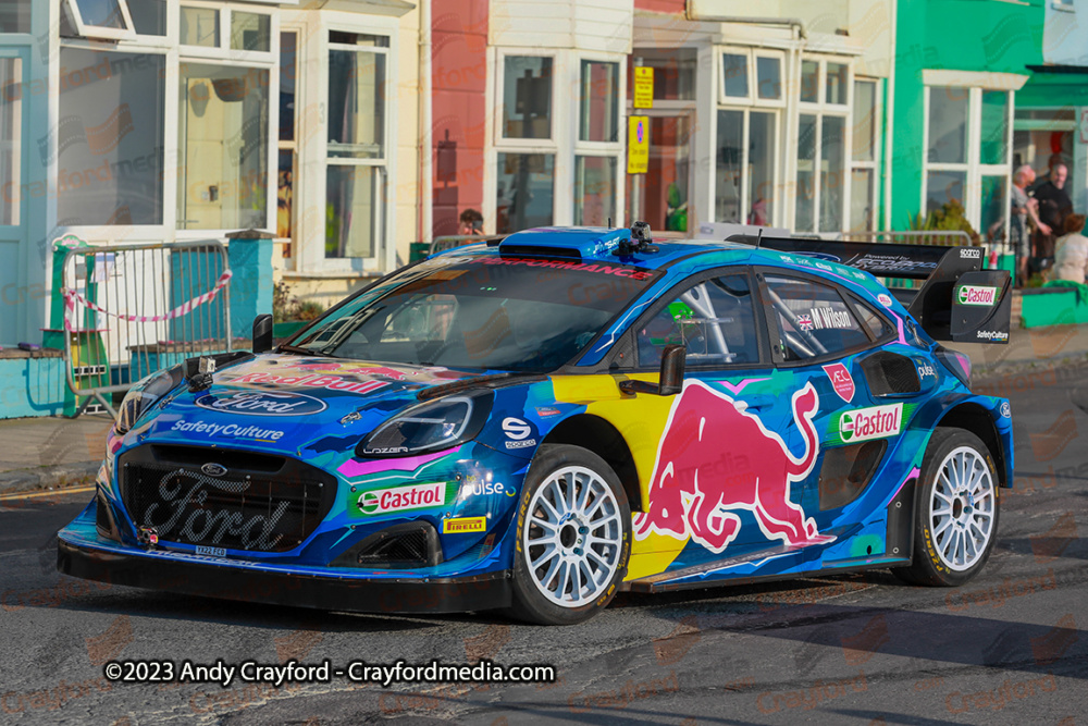 M-Sport-WRC-Puma-Demos-Rali-Ceredigion-2023-14