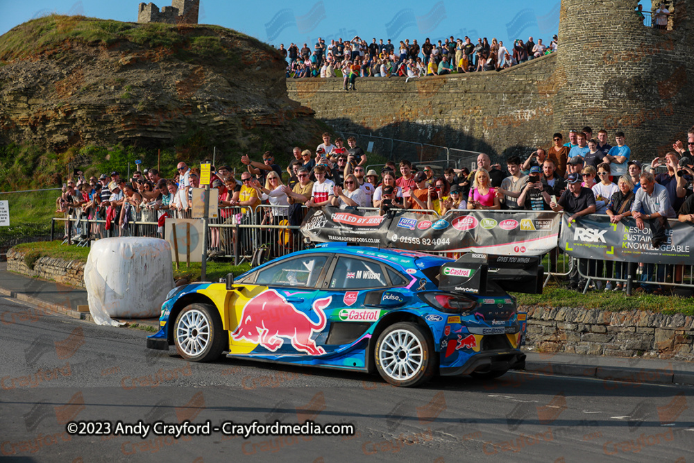 M-Sport-WRC-Puma-Demos-Rali-Ceredigion-2023-15